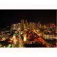 888 BISCAYNE BL # 4203, Miami, FL 33132 ID:454542