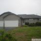 15245 Germanium Cir Nw, Anoka, MN 55303 ID:738897