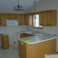 15245 Germanium Cir Nw, Anoka, MN 55303 ID:738900