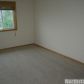 15245 Germanium Cir Nw, Anoka, MN 55303 ID:738898