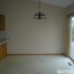 15245 Germanium Cir Nw, Anoka, MN 55303 ID:738899