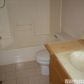 15245 Germanium Cir Nw, Anoka, MN 55303 ID:738902