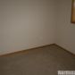 15245 Germanium Cir Nw, Anoka, MN 55303 ID:738903