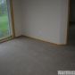 15245 Germanium Cir Nw, Anoka, MN 55303 ID:738904