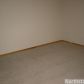 15245 Germanium Cir Nw, Anoka, MN 55303 ID:738905