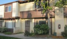 1097 Santo Antonio Dr Apt 41 Colton, CA 92324