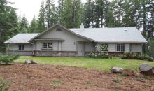 3765 Summit Dr Mount Shasta, CA 96067