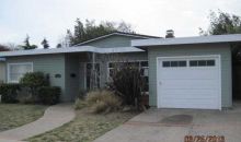 1008 Patricia Ave San Mateo, CA 94401