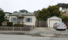 369 Pacific Ave Pacifica, CA 94044