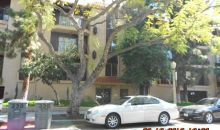 330 N Jackson St Apt 313 Glendale, CA 91206