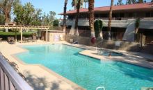 2875 N Los Felices Rd Unit 207 Palm Springs, CA 92262