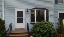 14 Milford Rd Unit 2 South Grafton, MA 01560