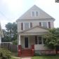159 25th St Nw, Barberton, OH 44203 ID:750991