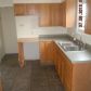 159 25th St Nw, Barberton, OH 44203 ID:751000