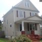 159 25th St Nw, Barberton, OH 44203 ID:750992