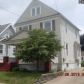 159 25th St Nw, Barberton, OH 44203 ID:750993