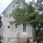 159 25th St Nw, Barberton, OH 44203 ID:750994
