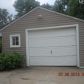 159 25th St Nw, Barberton, OH 44203 ID:750995