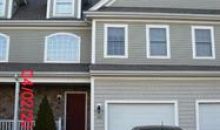 103 Rembrandt Way Abington, MA 02351