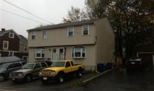 2 Home St Lawrence, MA 01841