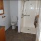 516 NW 4th Street, Wagoner, OK 74467 ID:315485