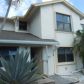 12155 Rosedale Ter, Boynton Beach, FL 33437 ID:583596