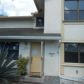 12155 Rosedale Ter, Boynton Beach, FL 33437 ID:583597