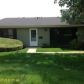 1344 Forestdale Ct, Schaumburg, IL 60193 ID:699277