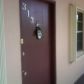 13455 sw 9th ct  unit 313J, Hollywood, FL 33027 ID:706864