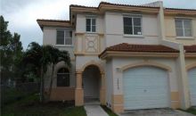 13479 Sw 263rd St Homestead, FL 33032