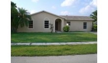 12353 SW 267 TE Homestead, FL 33032