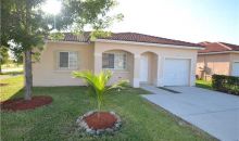 28407 SW 131 CT Homestead, FL 33032