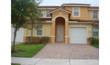 13856 SW 273 TE # 13856 Homestead, FL 33032