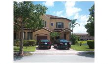 11380 SW 236 LN # . Homestead, FL 33032