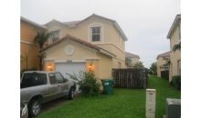 24510 SW 109 PL # 24510 Homestead, FL 33032