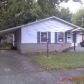 737 Broadway St, Washington Court House, OH 43160 ID:522600