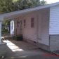 737 Broadway St, Washington Court House, OH 43160 ID:522604