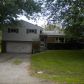 807 Tower Dr, Rockford, IL 61108 ID:717923