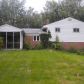 807 Tower Dr, Rockford, IL 61108 ID:717924