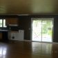 807 Tower Dr, Rockford, IL 61108 ID:717926