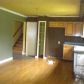 807 Tower Dr, Rockford, IL 61108 ID:717927