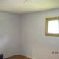 807 Tower Dr, Rockford, IL 61108 ID:717930