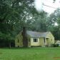 1189 Brush Row Rd, Xenia, OH 45385 ID:721820