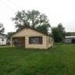 410 Patterson Rd, Columbus, IN 47203 ID:551829