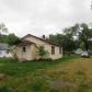 410 Patterson Rd, Columbus, IN 47203 ID:551830