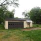 410 Patterson Rd, Columbus, IN 47203 ID:551831