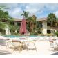 7935 SW 86 ST # 828, Miami, FL 33143 ID:751014