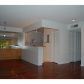 7935 SW 86 ST # 828, Miami, FL 33143 ID:751015