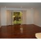 7935 SW 86 ST # 828, Miami, FL 33143 ID:751016