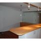 7935 SW 86 ST # 828, Miami, FL 33143 ID:751017